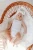 MAMUSHIE LIPIEC-146.webp