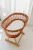 MAMUSHIE LIPIEC-17.webp