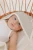 MAMUSHIE LIPIEC-174.webp