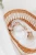 MAMUSHIE LIPIEC-169.webp