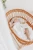MAMUSHIE LIPIEC-170.webp