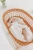 MAMUSHIE LIPIEC-171.webp