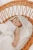 MAMUSHIE LIPIEC-172.webp