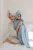 MAMUSHIE LIPIEC-131.webp