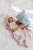 MAMUSHIE LIPIEC-164.webp