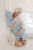 MAMUSHIE LIPIEC-127.webp
