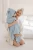 MAMUSHIE LIPIEC-128.webp