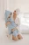MAMUSHIE LIPIEC-129.webp
