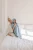 MAMUSHIE LIPIEC-132.webp