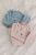 MAMUSHIE LIPIEC-76.webp
