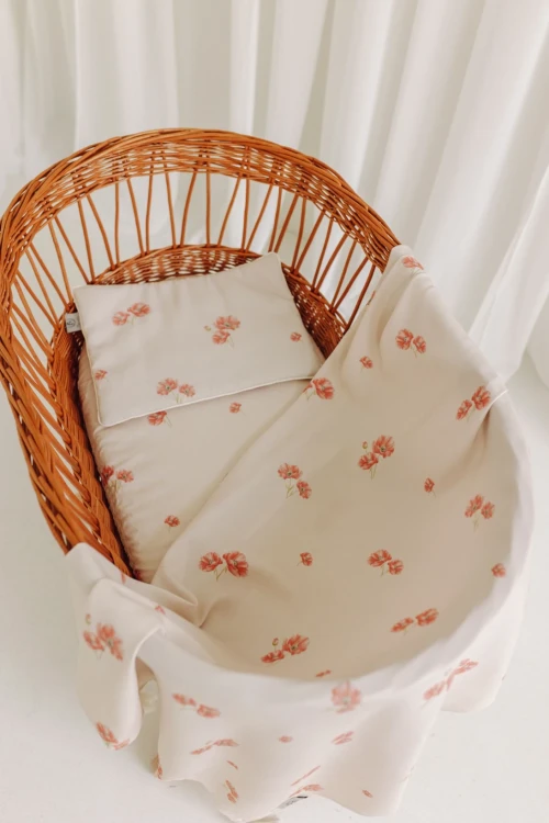 MAMUSHIE LIPIEC-89.webp