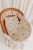 IMG_7946.jpeg