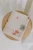 MAMUSHIE LIPIEC-84.webp