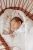Mamushie176.webp