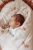 Mamushie178.webp