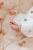 Mamushie183.webp