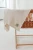 Mamushie219.webp