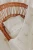 MAMUSHIE LIPIEC-101.webp