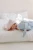 MAMUSHIE LIPIEC-156.webp