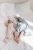 MAMUSHIE LIPIEC-159.webp