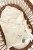 IMG_6301.jpeg