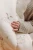 Mamushie95.webp
