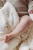 Mamushie96.webp