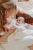 Mamushie116.webp