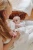 Mamushie117.webp