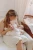 Mamushie115.webp