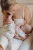 Mamushie118.webp