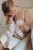 Mamushie119.webp