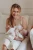 Mamushie120.webp