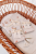 Mamushie
