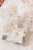 Mamushie26.webp