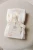 MAMUSHIE LIPIEC-70.webp