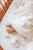 Mamushie191.webp