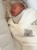 IMG_4438.jpeg
