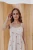 Mamushie70.webp