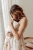 Mamushie167.webp