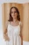 Mamushie58.webp