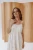 Mamushie60.webp
