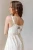Mamushie66.webp