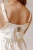 Mamushie67.webp