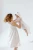 Mamushie148.webp