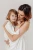 Mamushie195.webp