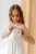 Mamushie51.webp