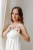 Mamushie53.webp