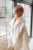 Mamushie171.webp