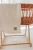 Mamushie220.webp